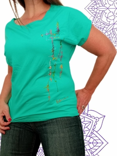 remera pintada0