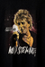 Camiseta Rod Stewart 00’s na internet