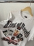 Camiseta Elvis 90’s - comprar online