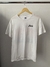 Camiseta Hobie 80’s - comprar online