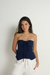 Top Olivia - loja online