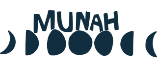Munah