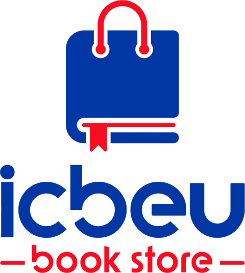 ICBEU BOOKSTORE