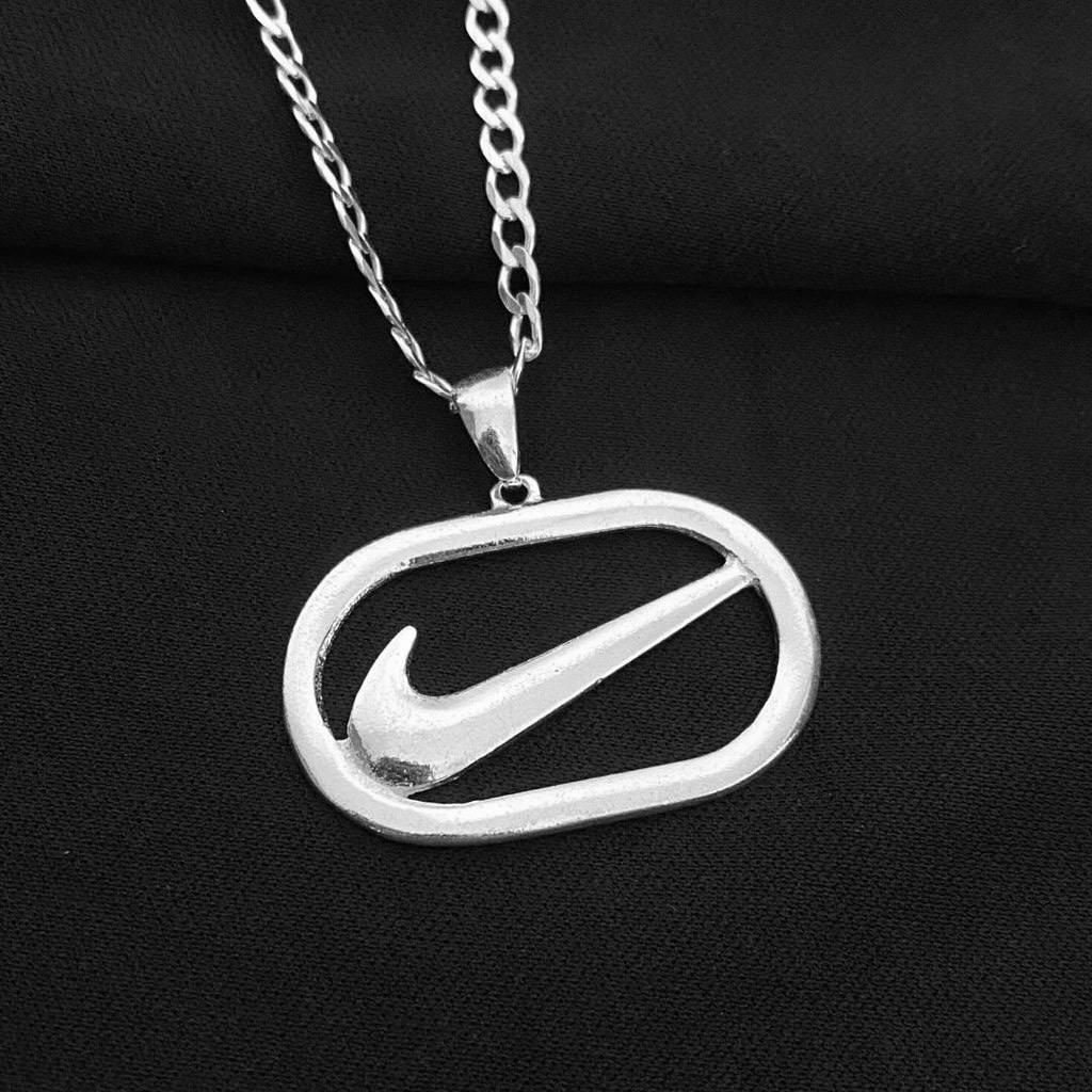 3x1 nike hotsell