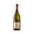 Flichman Estate Chardonnay