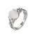 Anillo Bella Twilight - tienda online