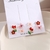 Set Aros Nature en internet