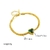 Pulsera Corazon (Acero) - comprar online