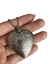 Collar Relicario Corazón (Acero) en internet