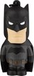 Pen Drive DC Comics Batman Licenciado 8Gb Multilaser