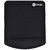 MOUSE PAD COM APOIO DE PULSO EM GEL MPG-02P PRETO (29353)