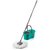 Mop Fit Giratório 8 Litros Bt1393 Betannin Noviça