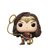 FUNKO POP! WONDER WOMAN 1984 - WONDER WOMAN WITH LASSO #321