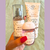 Kit Viagem Corpo Original Bath & Body Works - com 3 unidades - loja online