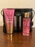 Kit Victoria Secret Body Splash+ HidratanteTam G+ Necessaire - comprar online