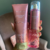 Kit Grande (Hidratante + Spray Body Mist) Bath Body Works US - comprar online