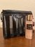 Kit Victoria Secret Body Splash Vanilla Glitter+ Necessaire