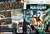 Deadrising Xbox360 Original M. Física Direto Do Eua - comprar online