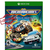 Micromachines Xbox One M. Física Original Comprado No Eua