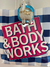 Scentportable Suporte Carro Bath Body Works Original Lhama on internet