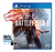 Battlefield 1 Ps4 Original M. Física Comprado No Eua