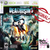 Deadrising Xbox360 Original M. Física Direto Do Eua