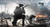 Battlefield 1 Ps4 Original M. Física Comprado No Eua - comprar online