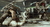 Gears Of War 3 Xbox360 Original M. Física Direto Do Eua