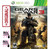 Gears Of War 3 Xbox360 Original M. Física Direto Do Eua
