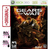 Gears Of War Xbox360 Original M. Física Direto Do Eua