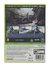 Battlefield 3 Xbox360 Original M. Física Comprado No Eua on internet