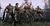 Gears Of War 3 Xbox360 Original M. Física Direto Do Eua on internet