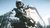 Imagen de Battlefield 3 Xbox360 Original M. Física Comprado No Eua