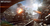 Imagem do Battlefield 1 Ps4 Original M. Física Comprado No Eua