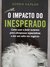 O Impacto Do Inesperado - Soren Kaplan - Em Português