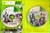 Xbox360 Original M Física Assasins Creed III - comprar online