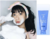 Sabonete Facial Shiseido Senka Perfect Whip Original Do Japão - online store