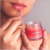 Laneige Lip Mask Berry Original Direto Da Coréia Do Sul 20ml en internet