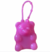 Chaveiro/Capinha para AlcoolGel Gummy Bear Bath Body Works - comprar online