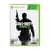 Xbox360 Original M Física Call of Duty Modern Warfare 3