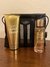 Kit Victoria Secret Body Splash+ HidratanteTam G+ Necessaire on internet