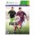 Xbox360 Original M Física FIFA 15