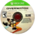 Overwatch Xbox One M. Física Original Comprado No Eua game