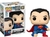 FUNKO POP DC JUSTICE LEAGUE SUPERMAN #207 (caixa danificada) - buy online