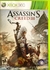 Xbox360 Original M Física Assasins Creed III