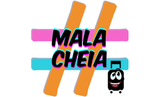MalaCheia.com