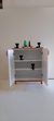 Imagen de Mueble organizador SOPHIA