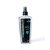 Alcohol en spray 70- CONT. NETO 250 ML - comprar online