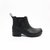 Bota de Lluvia Lisa - comprar online