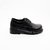 Zapato Colegial Varón Juvenil - comprar online